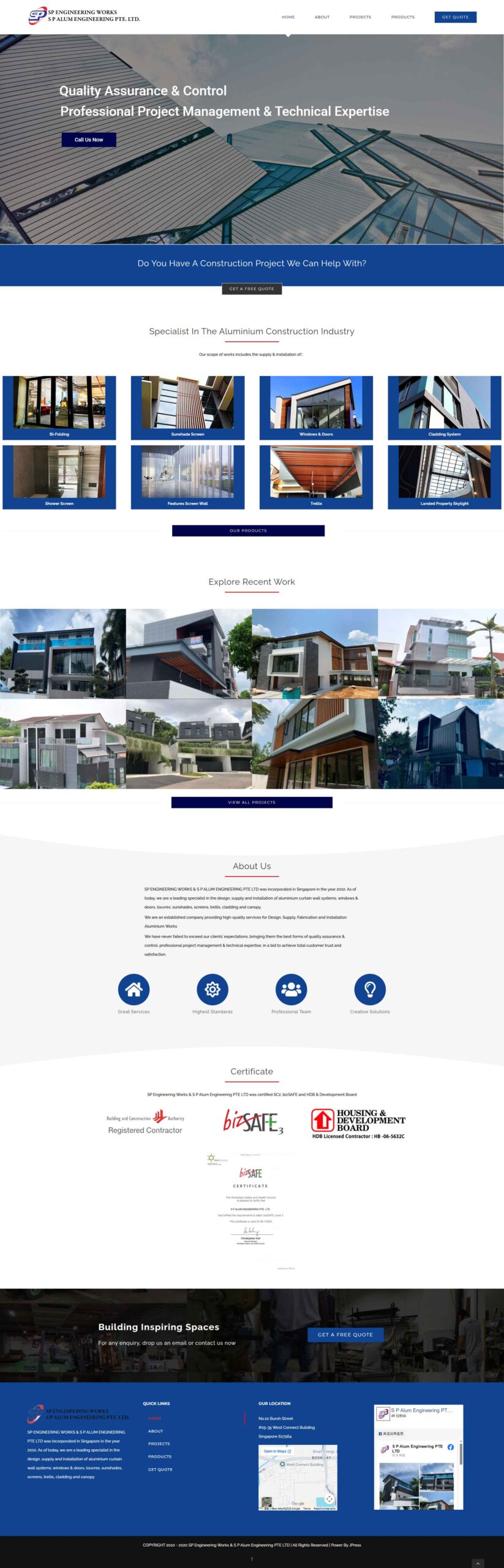 sp-engineering-all-scale JB Web Design SP Engineering All Scaled