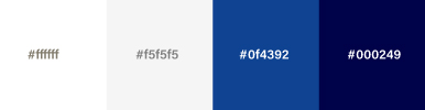 sp-engineering-palette JB Web Design SP Engineering Palette