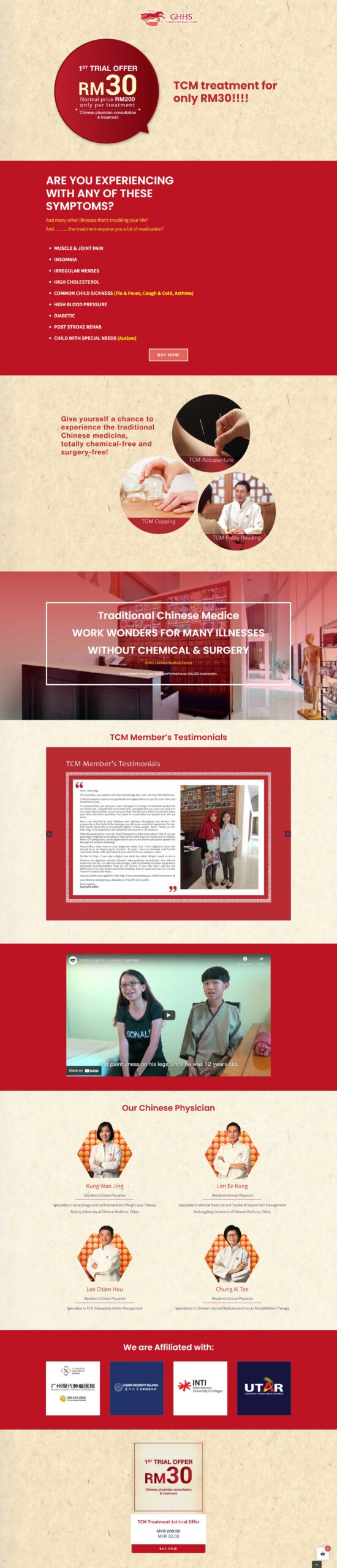 tcm-all-scaled JB Web Design TCM All Scaled