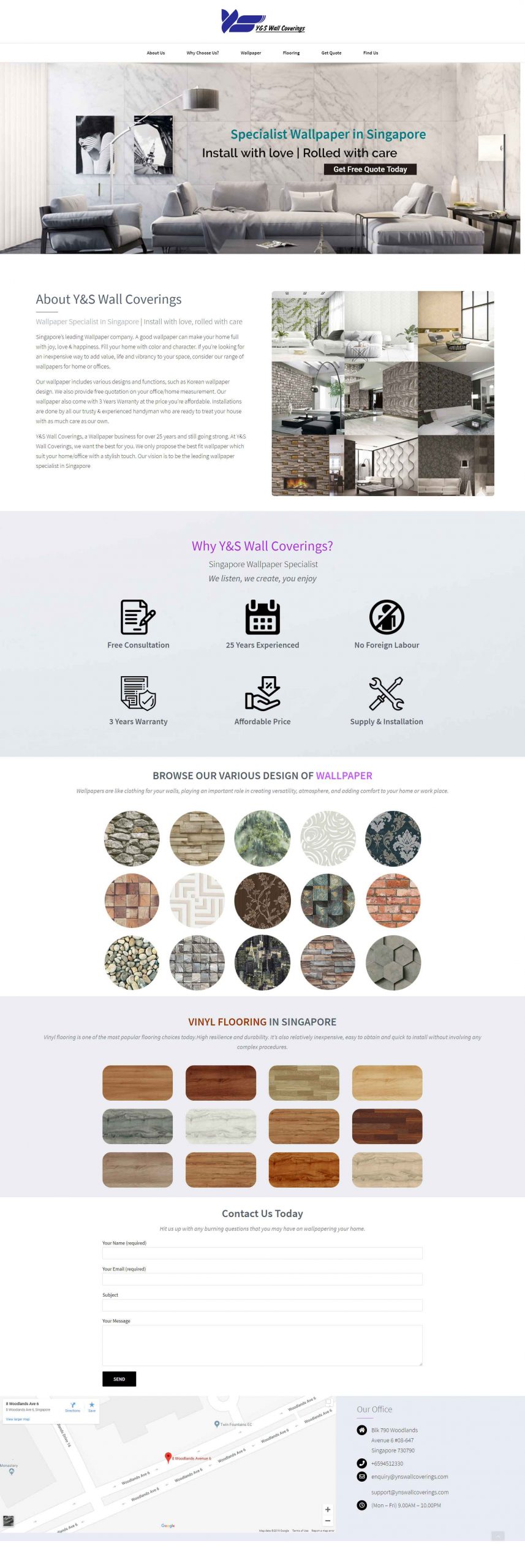 yns-wall-coverings-all-scaled JB Web Design YNS Wall Covering All Scaled