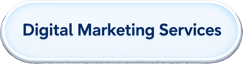 digital-marketing-services