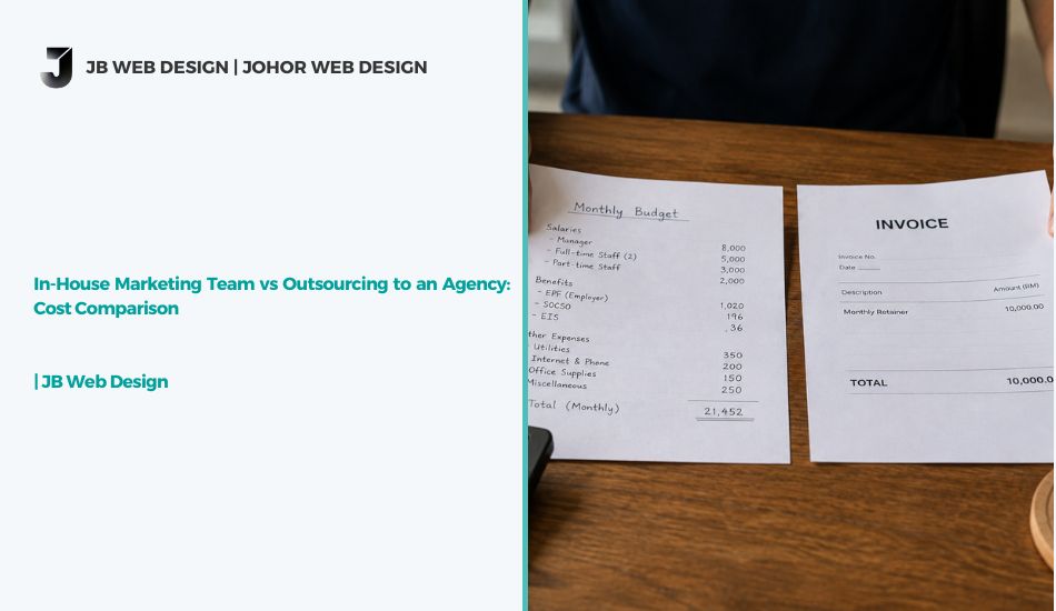 in-house vs agency