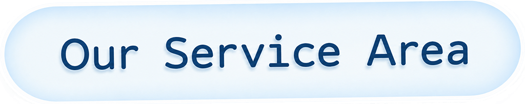 our-service-area1