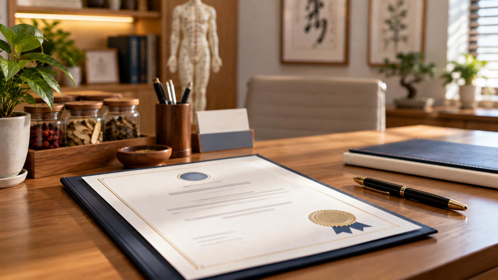 A Note on Advertising Compliance
