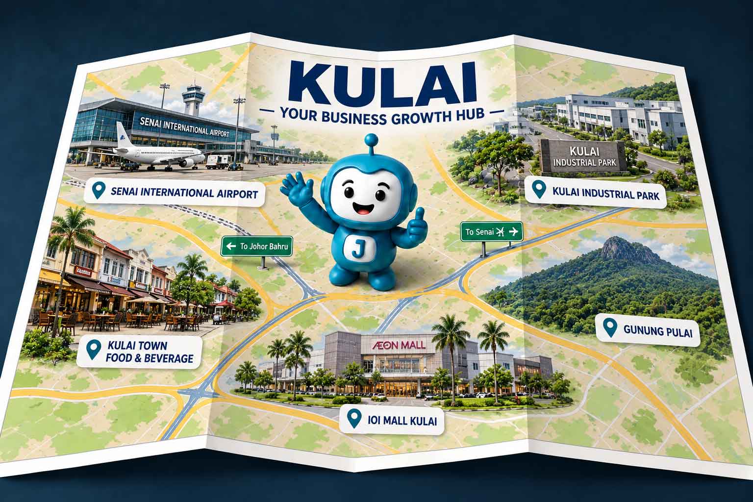 web design and seo kulai