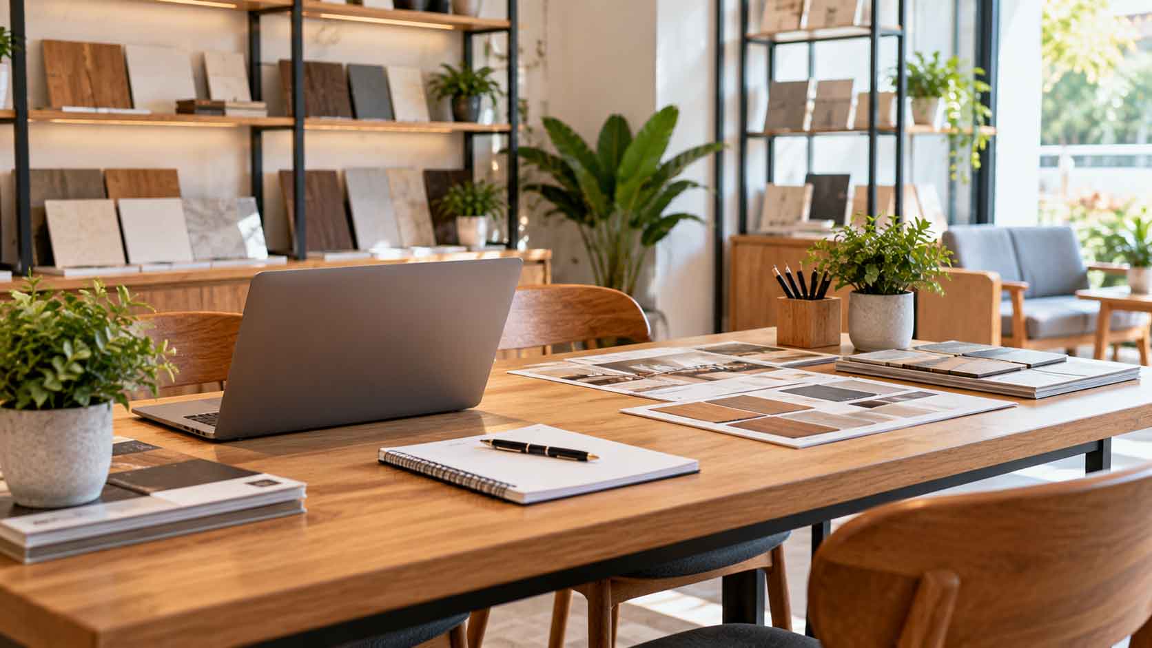 batu-pahat-professional-services-sme Professional services and local SME web design Batu Pahat
